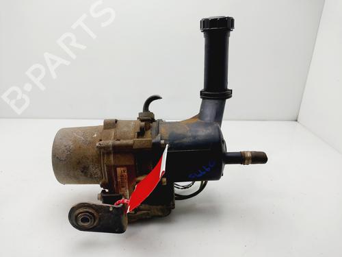 Steering pump CITROËN BERLINGO MULTISPACE (B9) 1.6 BlueHDi 120 | BP32407917M99 