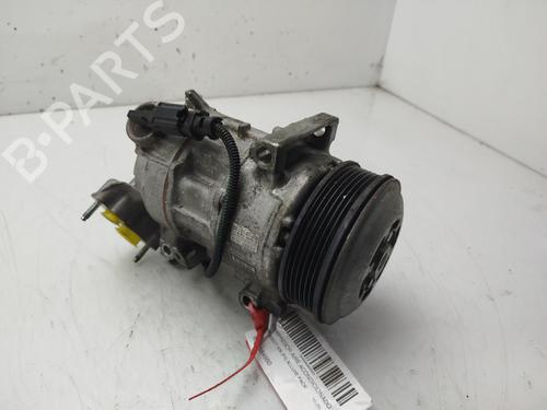 Used AC compressor AC compressor 38934565 38934565