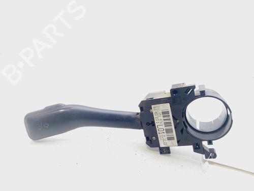 Used Steering column stalk SEAT LEON (1M1) [1999-2006]  26134605