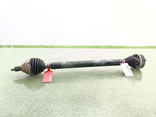 Used Right front driveshaft Right front driveshaft SEAT ARONA (KJ7, KJP) [2017-2026] 34342192 34342192