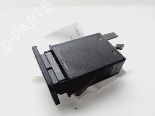 Warning switch VW GOLF IV (1J1)  | BP24216954I22 