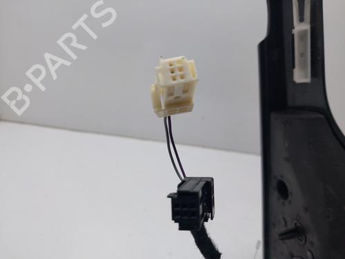 Left mirror CITROËN C3 III (SX) | BP32339915C26