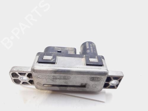 Elektronisk modul LAND ROVER DISCOVERY SPORT (L550) 2.0 D 4x4 (150 hp) 21559351