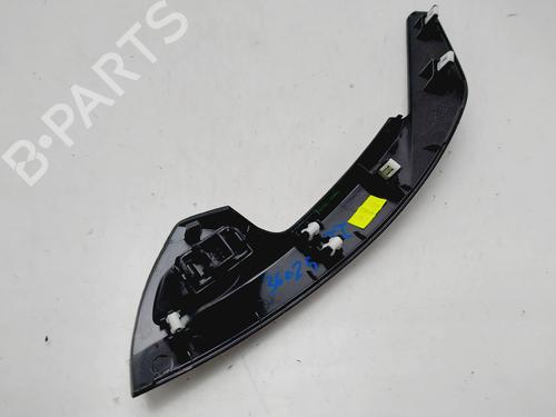 Left rear window switch FORD KUGA III (DFK)  | BP29719442I29 