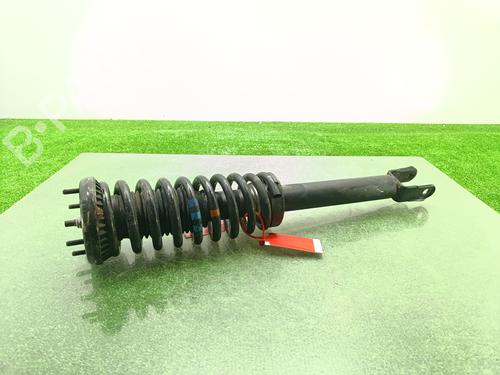 BP30519018M17 main image