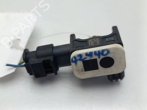 Used Electronic sensor Electronic sensor BMW 1 (F20) 114 d (95 hp) 39647472 39647472