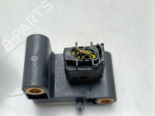 Electronic sensor BMW 1 (E87) 120 d | BP39881428M84 - Image 4
