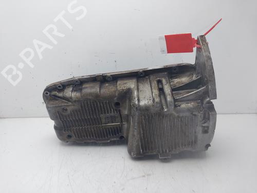 Oljepanne Oljepanne CHEVROLET AVEO / KALOS Hatchback (T200) 1.4 (83 hp) 33798569 33798569