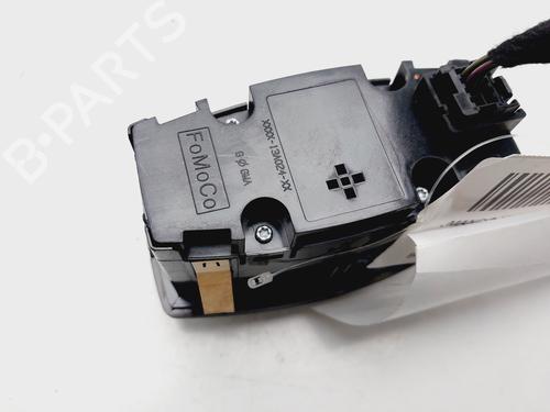 Headlight switch FORD FOCUS III 1.6 TDCi | BP18350800I24 