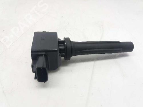 Used Ignition coil MAZDA 3 (BM, BN) 2.0 (120 hp) 2994904