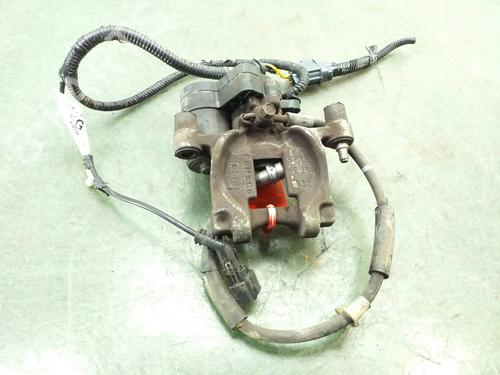 Right rear brake caliper FORD KUGA III (DFK)  | BP29719466M106 