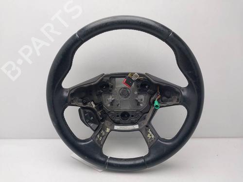 Used Steering wheel Steering wheel FORD FOCUS III 1.0 EcoBoost (125 hp) 39960300 39960300