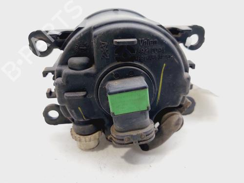 Højre Foran Tågelygte CITROËN XSARA PICASSO (N68) 1.6 HDi | BP30054659C31 