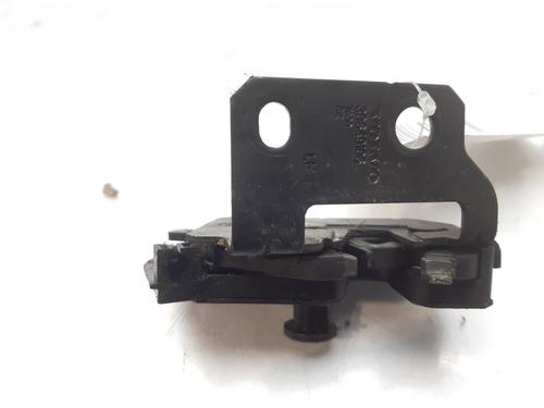 Tailgate lock VOLVO XC90 I (275) D5 AWD | BP11203909C101 