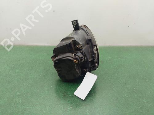Højre forlygte VW LUPO I (6X1, 6E1) 1.4 16V | BP24471863C29 