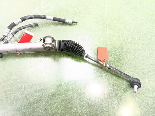 Steering rack OPEL MERIVA B MPV (S10) | BP36664589M22 - Image 4