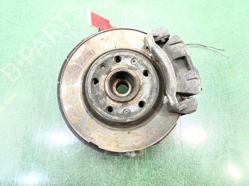 Right front steering knuckle PEUGEOT 308 II (LB_, LP_, LW_, LH_, L3_)  | BP27540533M26 