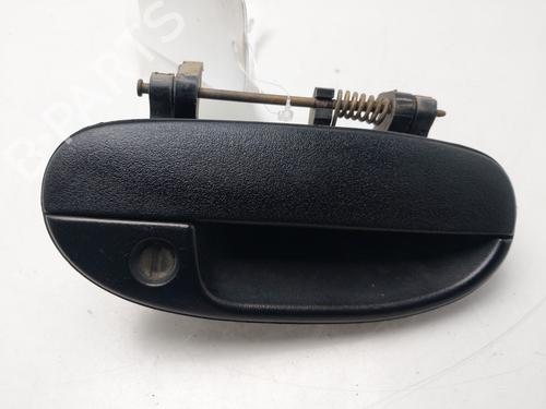 front-right-exterior-door-handle-daewoo-lanos-saloon-klat-1997-32382172 main image