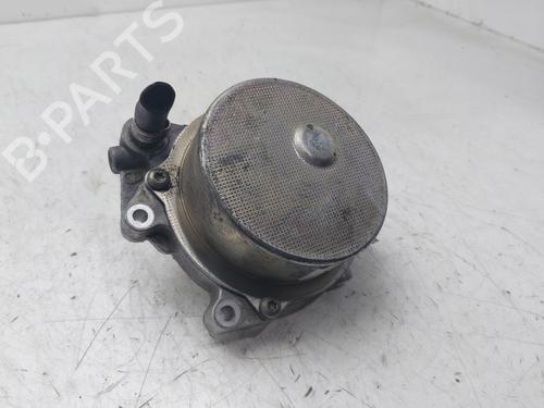 Used Vacuum pump ALFA ROMEO GT (937_) 1.9 JTD (937CXN1B) (150 hp) 31756615