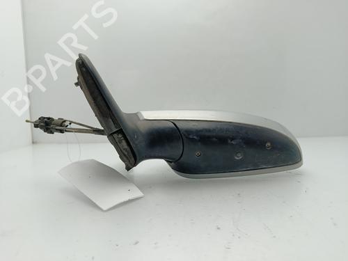 Retrovisor izquierdo SEAT LEON (1M1) | BP30279413C26