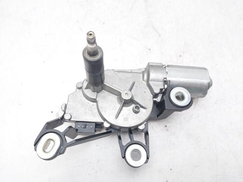 Rear wiper motor VW POLO (9N_, 9A_) 1.4 16V | BP12564859M102 
