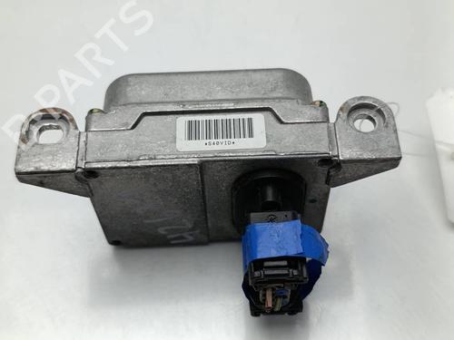 Electronic module SSANGYONG REXTON / REXTON II (GAB_) 2.7 Xdi | BP39647459M83 - Image 4