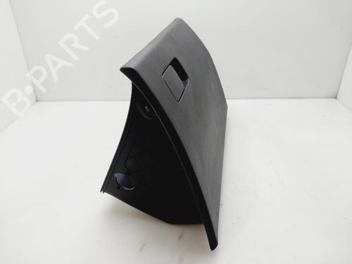 Glove box HYUNDAI i30 (PDE, PD, PDEN) 1.6 CRDi | BP33652699C95  - Image 5