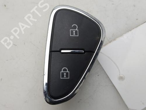 other-opel-corsa-e-x15-2014-36541805 main image