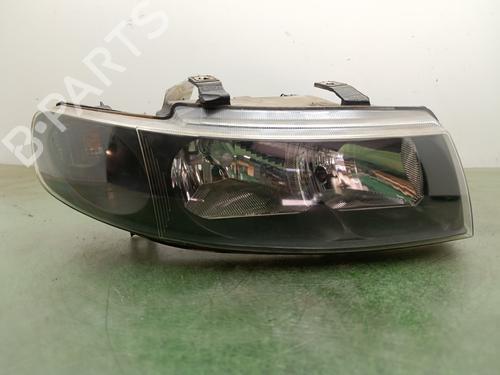 Used Right headlight Right headlight 37513878 37513878
