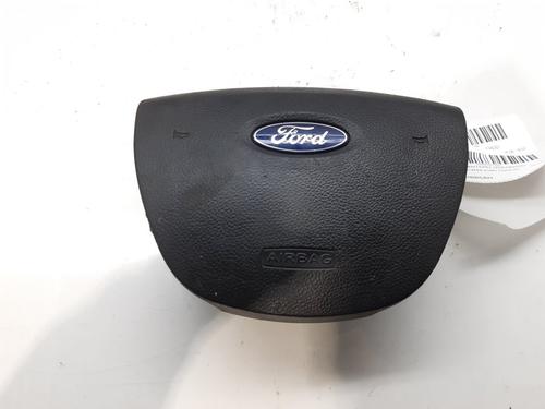 Used Driver airbag Driver airbag FORD C-MAX (DM2) 1.6 (100 hp) 11020205 11020205