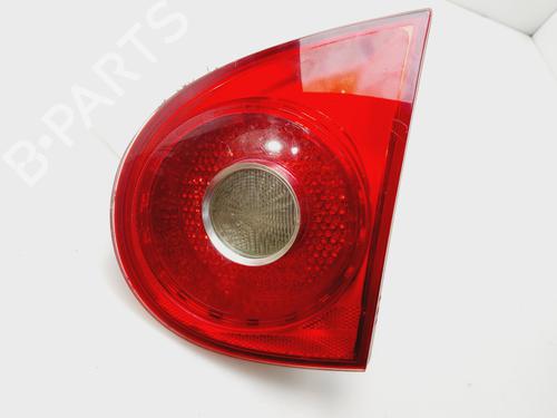 Højre baklys, luke VW GOLF V (1K1) [2003-2010]  30504736