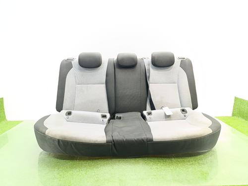 Stol bak Stol bak HYUNDAI i20 II (GB, IB) [2014-2021] 36024332 36024332