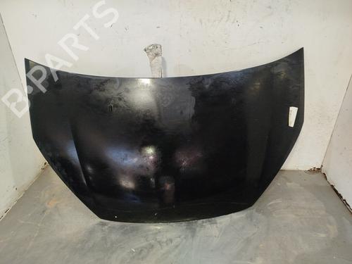 Used Hood FORD S-MAX (WA6) [2006-2014]  30553502