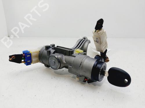 Used Ignition barrel HYUNDAI ACCENT III (MC) 1.5 CRDi GLS (110 hp) 29519290