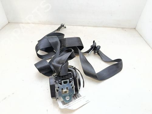 Used Front right seatbelt Front right seatbelt 38047528 38047528