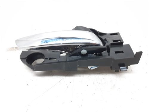 Used Rear right interior door handle HONDA HR-V (RU) [2014-2025]  9508629