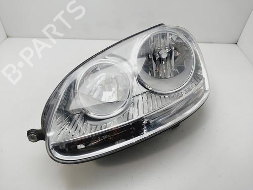 BP30489595C28 main image