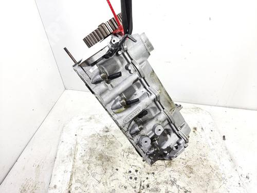 cylinder-head-seat-cordoba-6k2-038103373e-1999-2000-2001-2002-10971920 main image