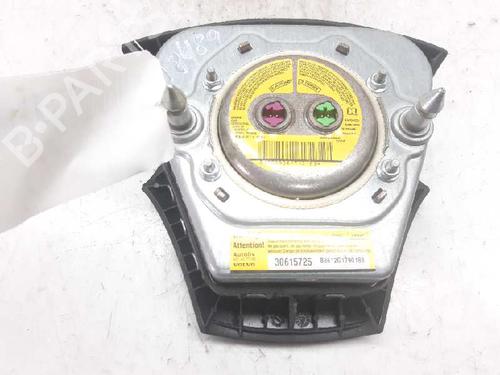 Førerens kollisjonspute VOLVO V50 (545) 1.6 D | BP4721777C9 