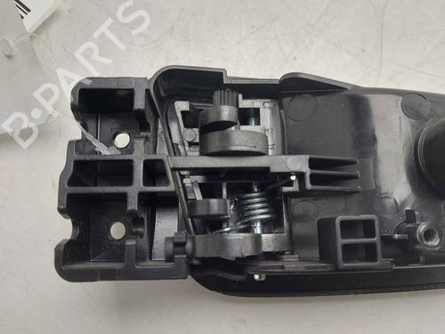 Front right interior door handle SSANGYONG TIVOLI | BP40467424I14 - Image 3