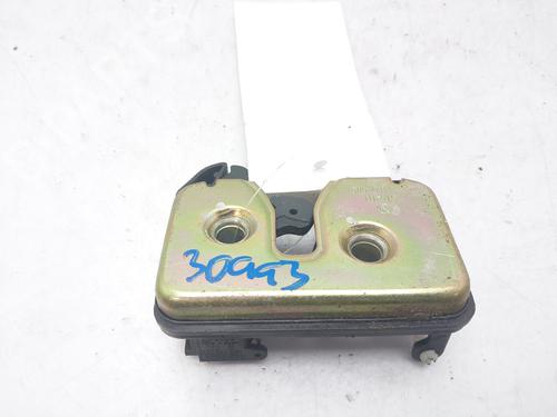 Tailgate lock VW POLO III (6N1) 75 1.6 | BP12545453C101 