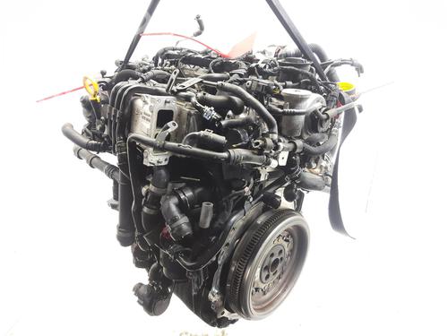 Motor AUDI A3 (8V1, 8VK)  | BP29822607M1 