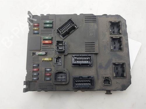 Used Other Other 38317991 38317991
