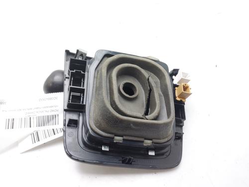 Shift knob VW PASSAT B6 (3C2)  | BP20122648I34 