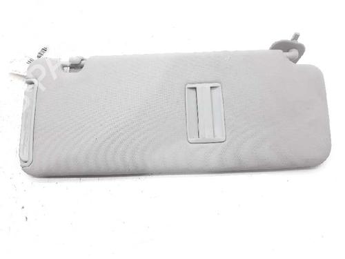 Left sun visor HYUNDAI TUCSON (TL, TLE) 1.6 GDi | BP6929489I1 