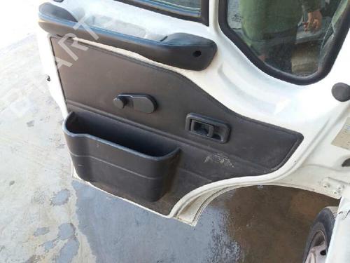 - Image 5