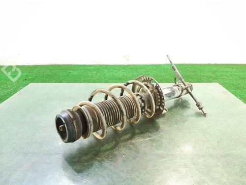 Used Right front shock absorber VW POLO V (6R1, 6C1) 1.4 TDI (75 hp) 8333956