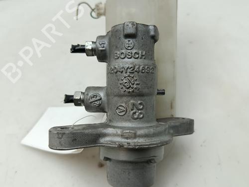 Brake master cylinder TOYOTA AVENSIS Estate (_T27_)  | BP29392524M77 
