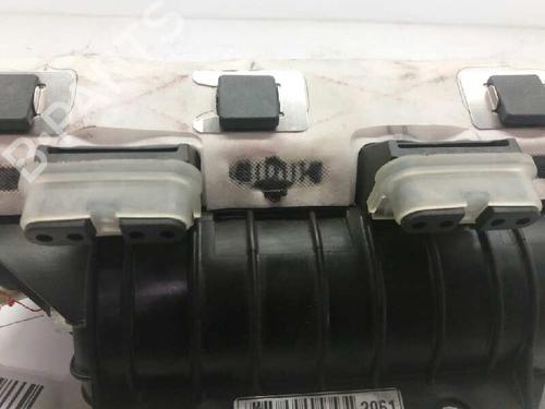 Passasjer kollisjonspute OPEL VECTRA C (Z02)  | BP2896527C10 
