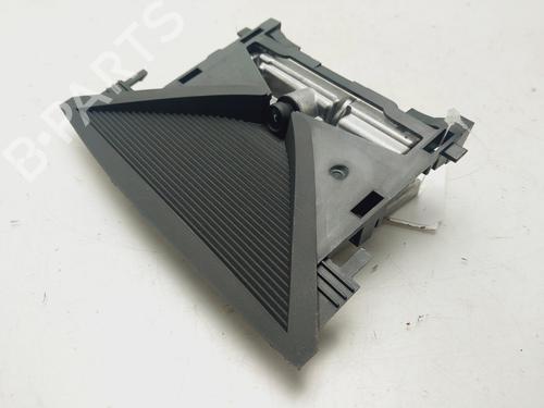 Camera DACIA SANDERO III  | BP30553490E14 